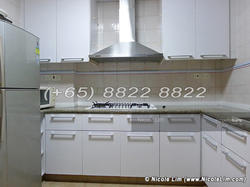 Dover Parkview (D5), Condominium #143699202